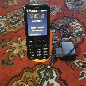 SØ6300n