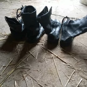 Adik