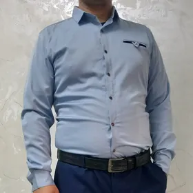 RUBAŞKA BALAK KOSTYUM