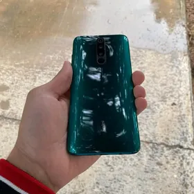 redmi not 8 pro