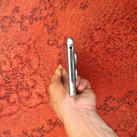 Redmi 14 pro