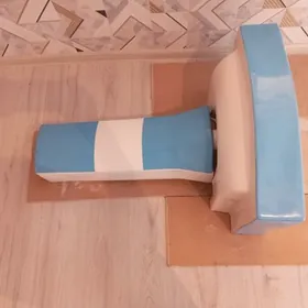 умывальник