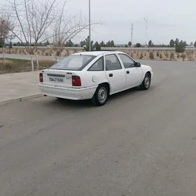Opel Vectra 1991