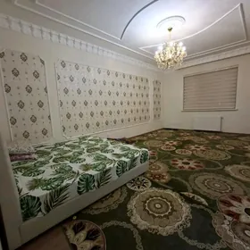 täze gurtly 4kom гуртлы 4ком