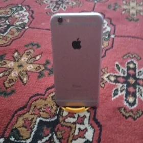 iphone 6