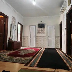 Mir7 satlyk jay мир 7 квартира