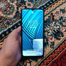 Samsung a03s