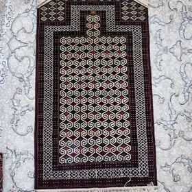 namazlyk