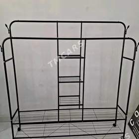 weshilka gardirob 70kg