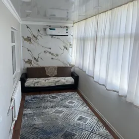 АРЕНДА МИР 2 Квартира