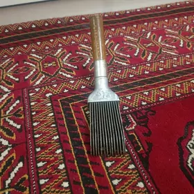 Dokma darak
