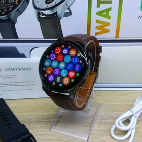 Tegelek smart sagat часы