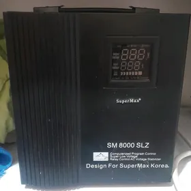 tok köpüldülỳän super max