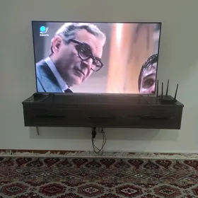 tv podstawka мебель подставка