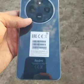 Redmi 14 C