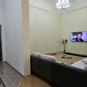 Satlyk Gogul elitga