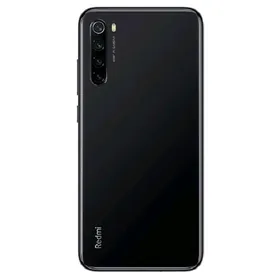 Redmi Not 8