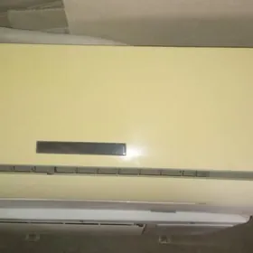 Kondisaner 12lik beko