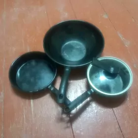 skawarotka