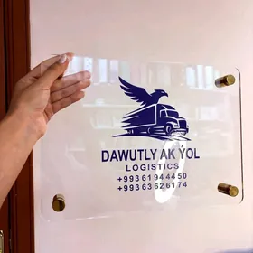 TABLICKA GAPY REKLAMA MAHABAT