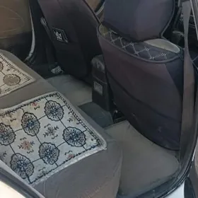Toyota Corona 1993