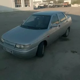 Lada 2110 2003