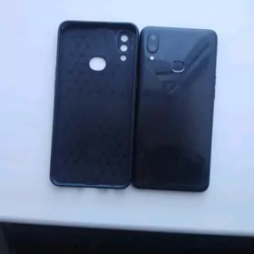 samsung a 10 s