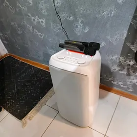 kareoke kalonka