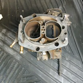 karbirator 21099