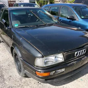 Awdi gara diska kompelkit