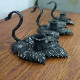 подсвечник