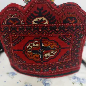 halycha chaynegin ustune goyly