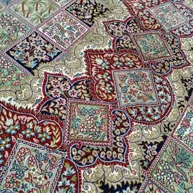 iran haly