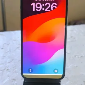 iPhone 13pro