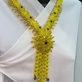 Caga alaja