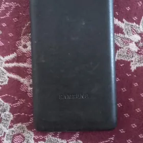 Samsung Galaxy M 01 Core