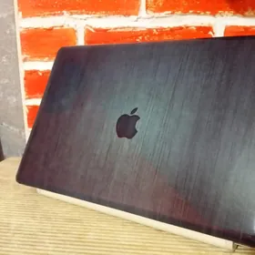 ARZAN NETBUK LENOVO S120