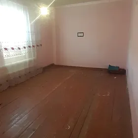 Satlyk jaý