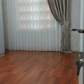 Jaý