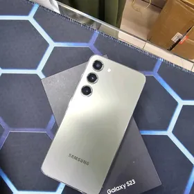 Samsung 23
