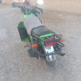 Fekon FK200-14G 2015