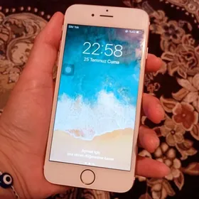 iphone6s