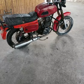 Fekon FK150-8G 2002