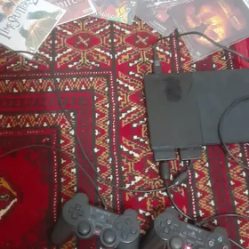 ps 2