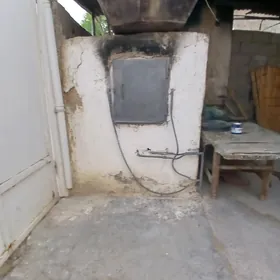 pekarni