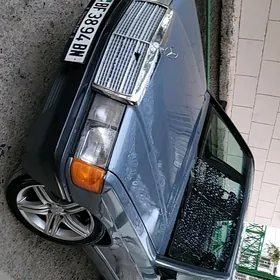 диска 17