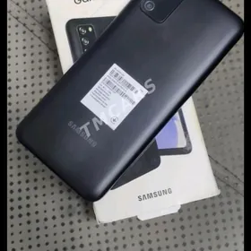 samsung a03s