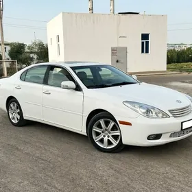 Lexus ES 330 2004