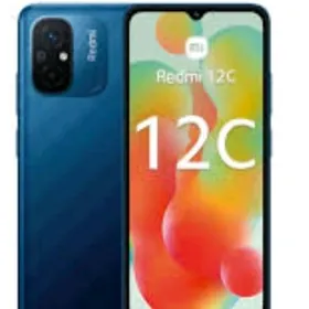 Redmi 12 c