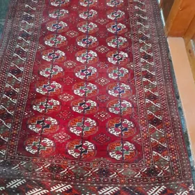 Ковры
